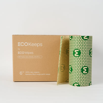 ECO Keeps